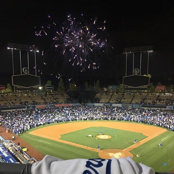 Meet your Posher, Joseph - Picture 1 of 1